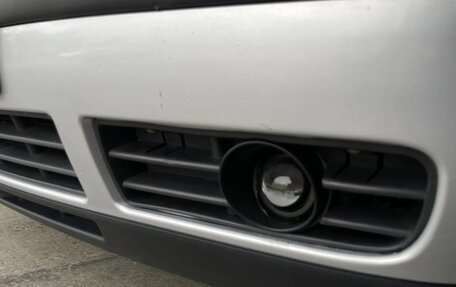 Volkswagen Golf IV, 1998 год, 380 000 рублей, 28 фотография