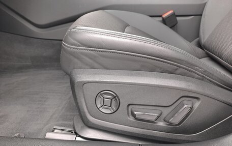 Audi A6, 2020 год, 4 399 000 рублей, 22 фотография
