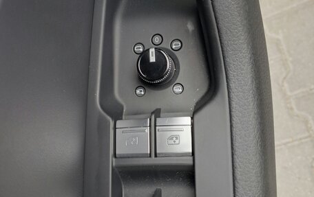 Audi A6, 2020 год, 4 399 000 рублей, 21 фотография