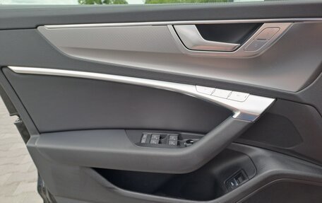 Audi A6, 2020 год, 4 399 000 рублей, 19 фотография
