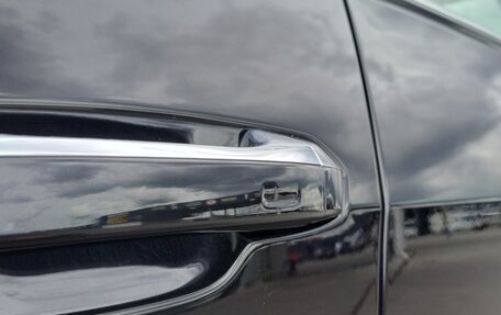 Audi A6, 2020 год, 4 399 000 рублей, 40 фотография