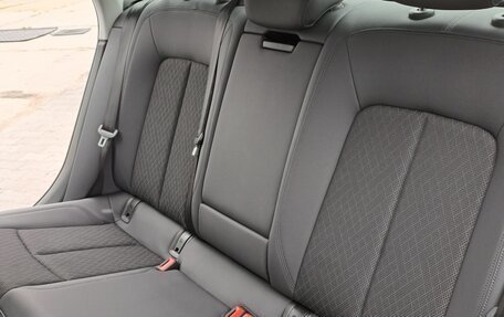 Audi A6, 2020 год, 4 399 000 рублей, 37 фотография
