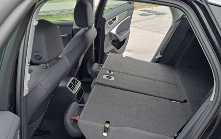 Audi A6, 2020 год, 4 399 000 рублей, 38 фотография