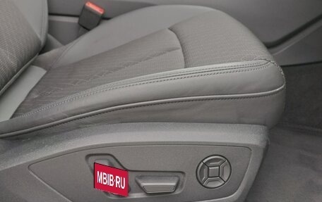 Audi A6, 2020 год, 4 399 000 рублей, 32 фотография