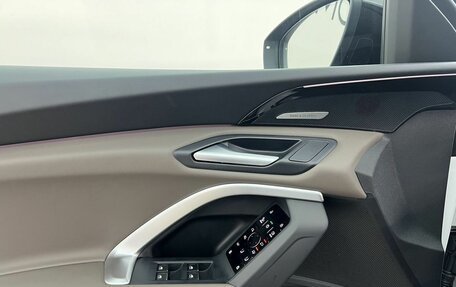 Audi Q5, 2025 год, 8 925 000 рублей, 9 фотография