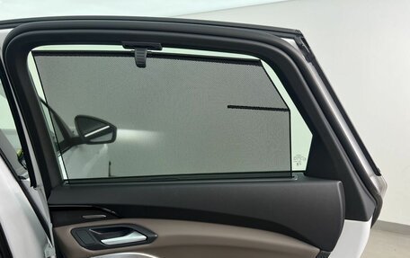 Audi Q5, 2025 год, 8 925 000 рублей, 18 фотография