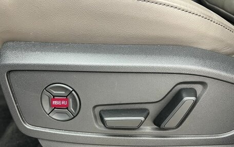 Audi Q5, 2025 год, 8 925 000 рублей, 13 фотография
