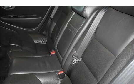 Volvo S60 III, 2006 год, 699 000 рублей, 7 фотография