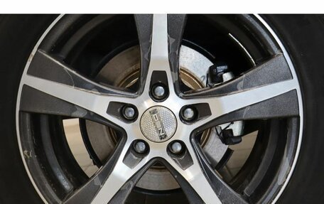 Volvo S60 III, 2006 год, 699 000 рублей, 16 фотография