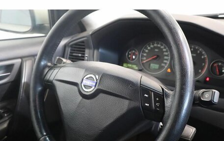 Volvo S60 III, 2006 год, 699 000 рублей, 8 фотография