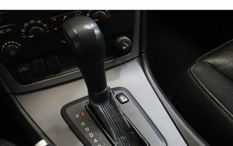 Volvo S60 III, 2006 год, 699 000 рублей, 13 фотография
