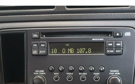 Volvo S60 III, 2006 год, 699 000 рублей, 11 фотография