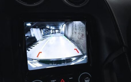 Dodge Viper IV, 2016 год, 31 000 000 рублей, 16 фотография