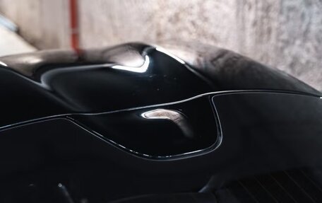 Dodge Viper IV, 2016 год, 31 000 000 рублей, 31 фотография