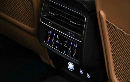 Audi Q8 I, 2018 год, 6 890 999 рублей, 16 фотография