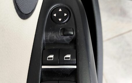 BMW X3, 2011 год, 2 150 000 рублей, 18 фотография