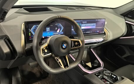 BMW X3, 2026 год, 7 950 000 рублей, 8 фотография