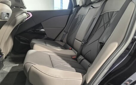 BMW X3, 2026 год, 7 950 000 рублей, 9 фотография