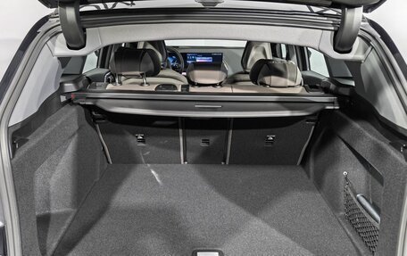 BMW X3, 2026 год, 7 950 000 рублей, 10 фотография