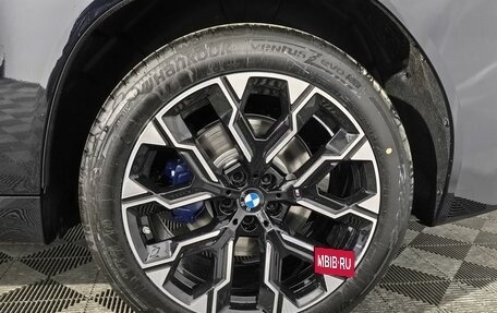 BMW X3, 2026 год, 7 950 000 рублей, 11 фотография