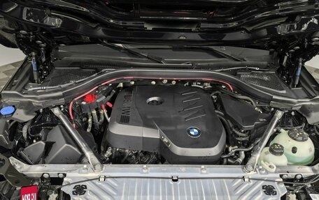 BMW X3, 2026 год, 7 950 000 рублей, 12 фотография
