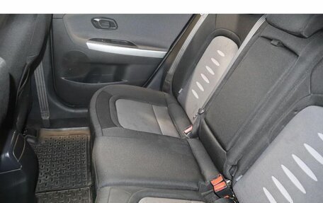 KIA cee'd III, 2013 год, 949 000 рублей, 7 фотография