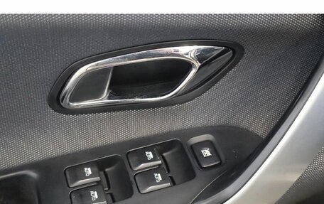 KIA cee'd III, 2013 год, 949 000 рублей, 12 фотография