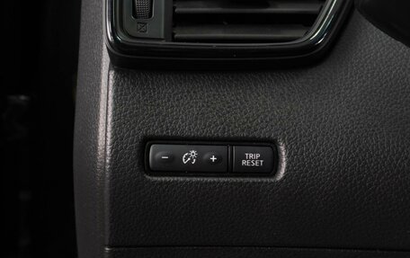 Nissan Qashqai, 2019 год, 1 689 000 рублей, 12 фотография