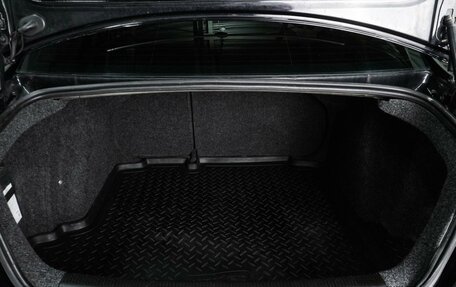 Volkswagen Jetta VI, 2010 год, 777 000 рублей, 16 фотография
