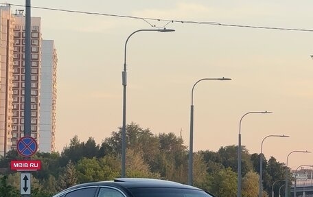 Nissan Altima V (L33), 2013 год, 749 000 рублей, 2 фотография