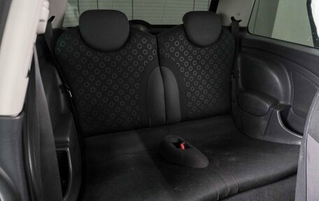 MINI Hatch, 2006 год, 519 000 рублей, 7 фотография
