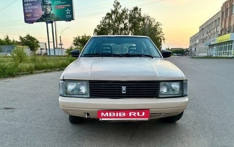 Москвич 2141, 1990 год, 79 000 рублей, 8 фотография
