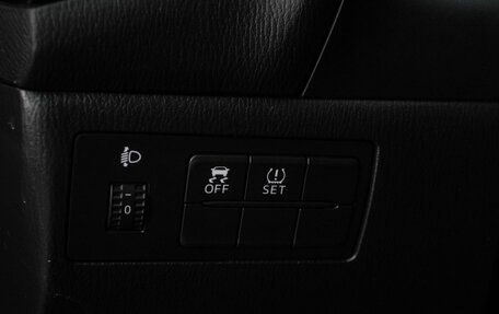 Mazda 3, 2014 год, 1 249 000 рублей, 14 фотография