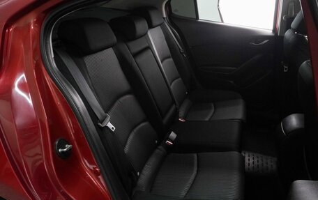 Mazda 3, 2014 год, 1 249 000 рублей, 6 фотография