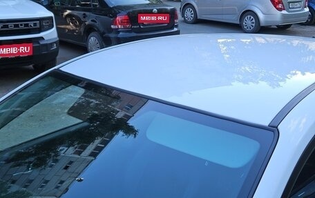KIA Rio IV, 2021 год, 1 250 000 рублей, 19 фотография