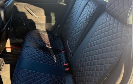 Volkswagen Passat B5+ рестайлинг, 1998 год, 170 000 рублей, 7 фотография