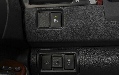 Toyota Camry, 2013 год, 1 410 000 рублей, 21 фотография