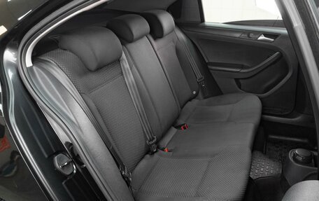 Volkswagen Jetta VI, 2013 год, 1 149 000 рублей, 7 фотография