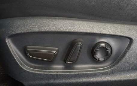 Toyota Camry, 2019 год, 2 699 000 рублей, 20 фотография