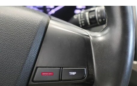 Hyundai Creta I рестайлинг, 2017 год, 1 669 000 рублей, 10 фотография