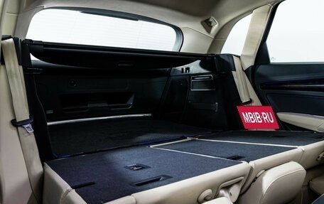 Audi Q5, 2017 год, 2 699 000 рублей, 29 фотография