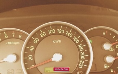 KIA Sorento IV, 2007 год, 699 000 рублей, 1 фотография