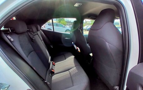 Toyota Corolla, 2021 год, 1 750 000 рублей, 12 фотография