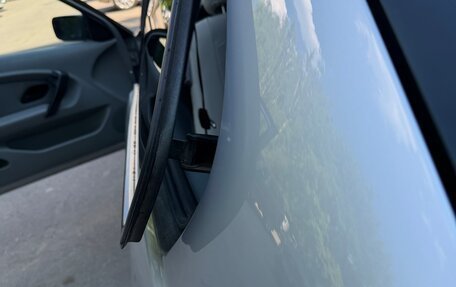 BMW 3 серия, 2002 год, 614 999 рублей, 19 фотография