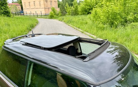 MINI Hatch, 2011 год, 1 299 000 рублей, 9 фотография