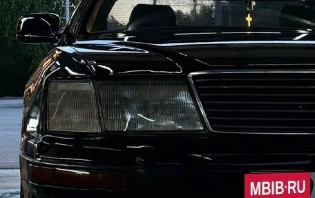 Lexus LS III, 1996 год, 700 000 рублей, 2 фотография