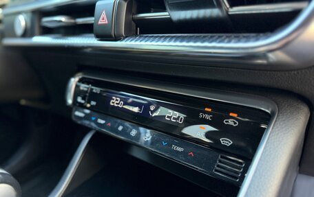 KIA K5, 2020 год, 2 650 000 рублей, 7 фотография