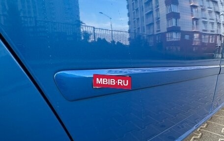 Audi A4, 2007 год, 1 600 000 рублей, 18 фотография