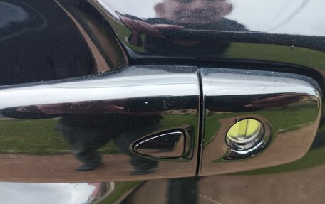 Nissan Qashqai, 2025 год, 2 600 000 рублей, 28 фотография