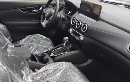 Nissan Qashqai, 2025 год, 2 600 000 рублей, 31 фотография